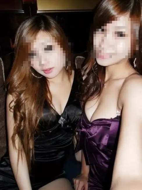 台南八大工作資訊