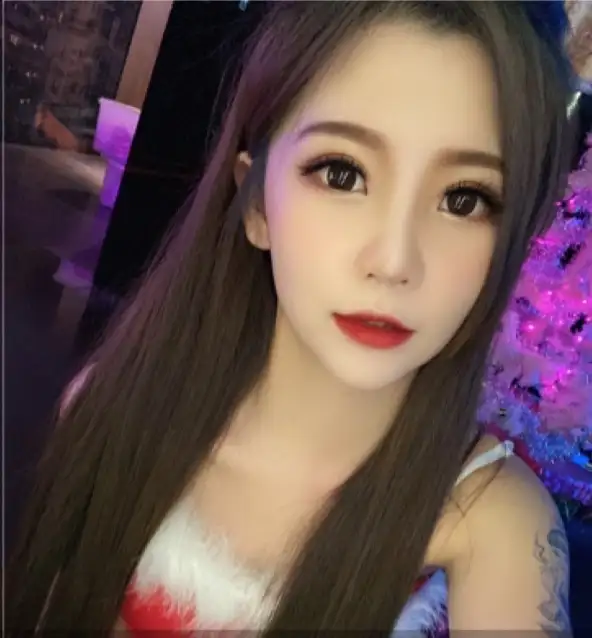 儷園酒店介紹