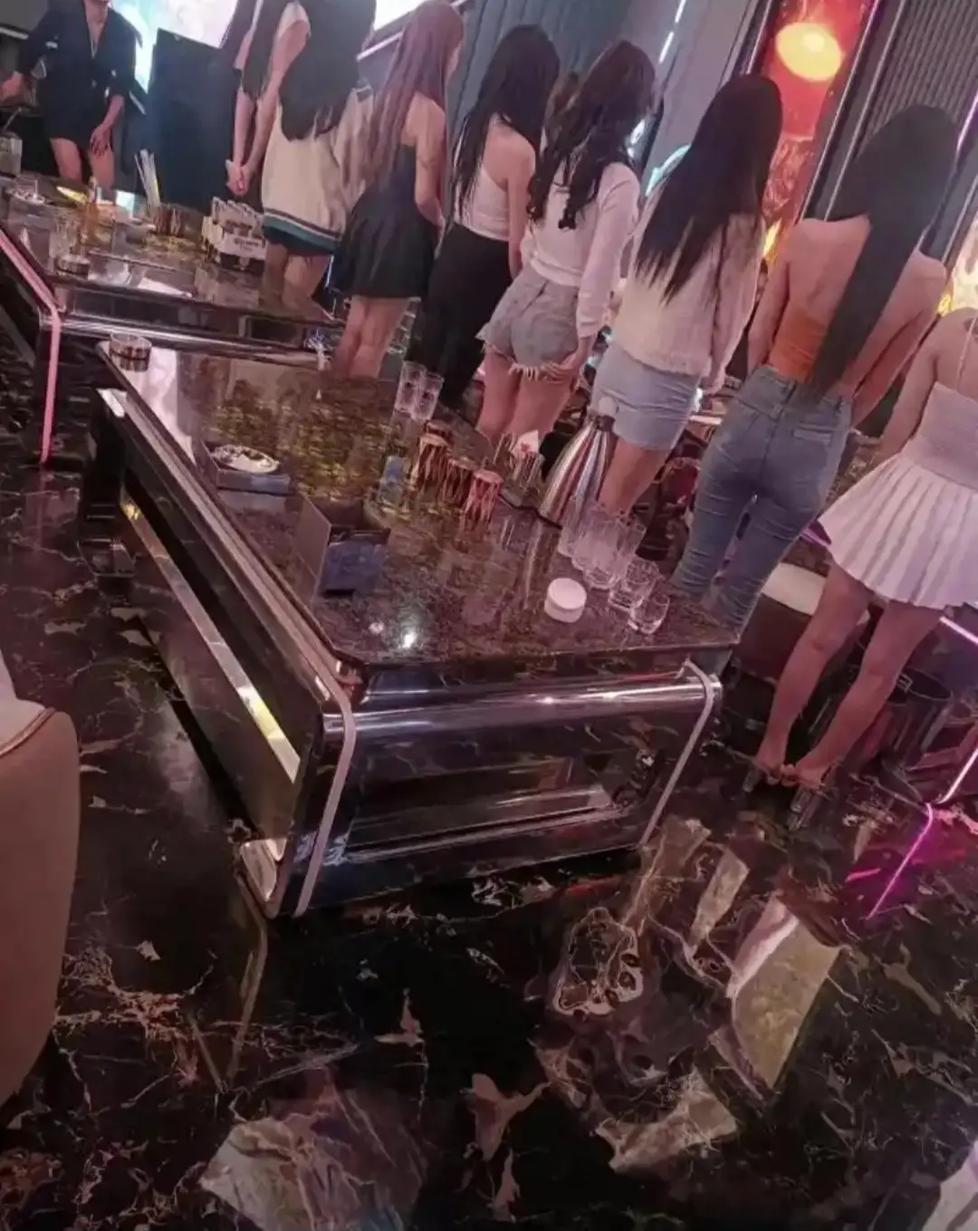 業幹是什麼?酒店業績幹部訂位、客源與包廂業績怎麼做 業幹是什麼?酒店業績幹部訂位、客源與包廂業績怎麼做