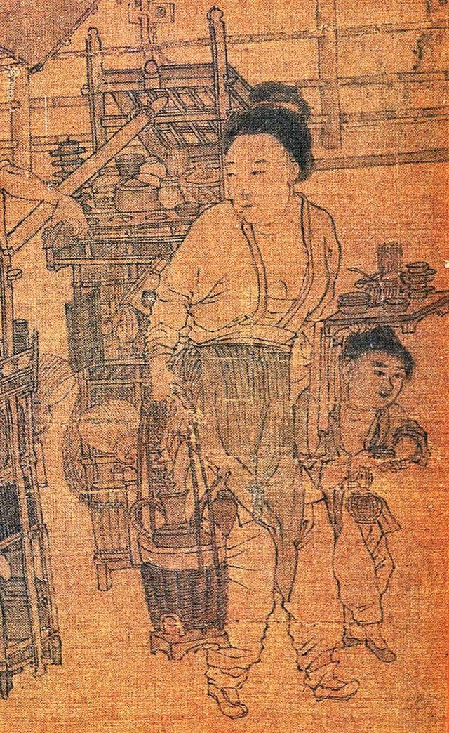 高雄八大行業酒店上班高雄舞廳打工高雄酒店經紀/ 作者:酒店經紀 / 來源: 高雄八大行業酒店上班高雄舞廳打工高雄酒店經紀/ 作者:酒店經紀 / 來源: