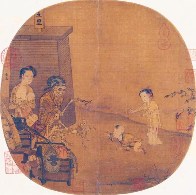 高雄八大行業酒店上班高雄舞廳打工高雄酒店經紀/ 作者:酒店經紀 / 來源: 高雄八大行業酒店上班高雄舞廳打工高雄酒店經紀/ 作者:酒店經紀 / 來源:
