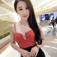 禮服酒店公關上班流程|進店、試檯、坐檯到下班怎麼進行