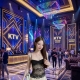 白天有工作晚上跑便服店?兼職排班最怕不是累,是時間卡死