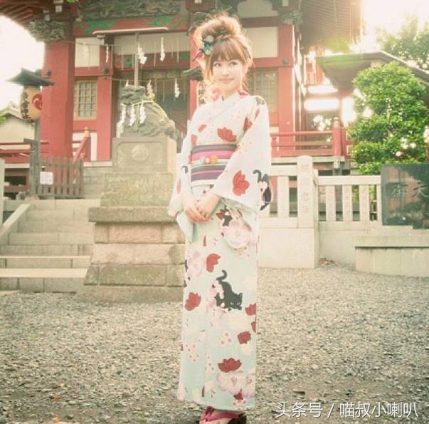 日本女模特年近50，依舊滿臉膠原蛋白，少女感十足 / 作者:酒店達人 / 帖子ID:1387