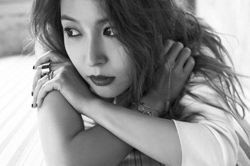 最美韓國女星，實力顏值俱佳，你們更喜歡哪一個？53 / 作者:飛翔的希望 / 帖子ID:1426