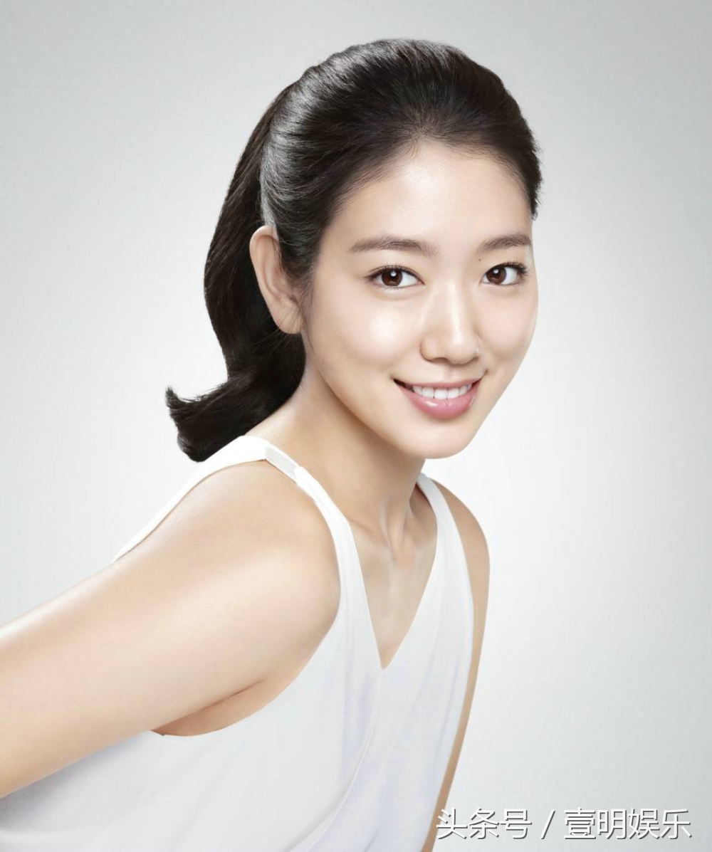 韓國女星樸信惠的哪個部位最美？ / 作者:飛翔的希望 / 帖子ID:1432