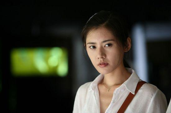 秋瓷炫︰嫁到中國的韓國女明星，深受廣大觀眾的喜愛48 / 作者:飛翔的希望 / 帖子ID:1433