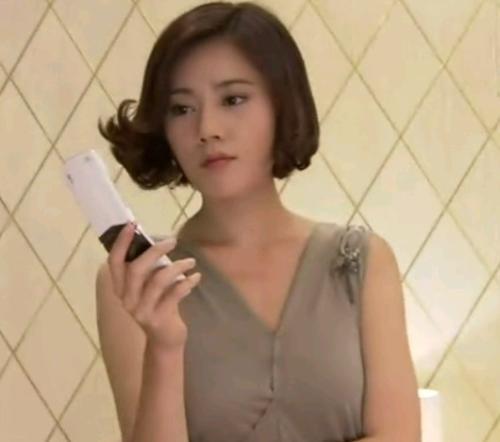 秋瓷炫︰嫁到中國的韓國女明星，深受廣大觀眾的喜愛86 / 作者:飛翔的希望 / 帖子ID:1433