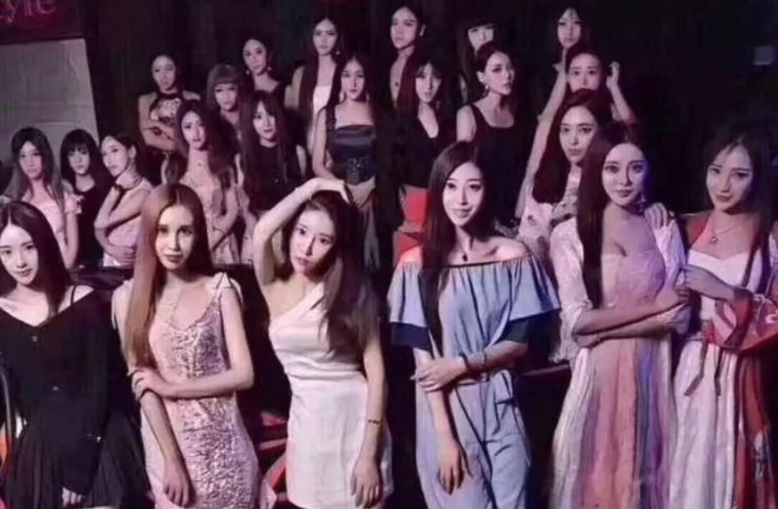 台灣夜總會和酒店、俱樂部、酒吧有什麼區別？KTV全攻略、評價、玩法介紹 / 作者:酒店經紀 