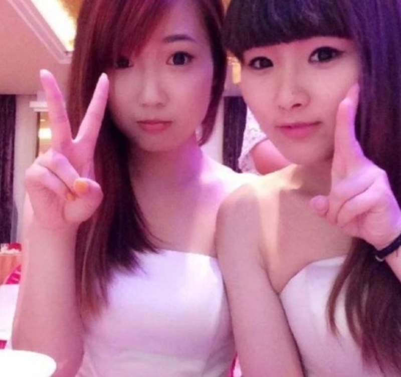 舒壓按摩店工作完整指南：舒壓會館、按摩小姐、SPA芳療師職缺與薪資一次看 / 作者:飛翔的希望 