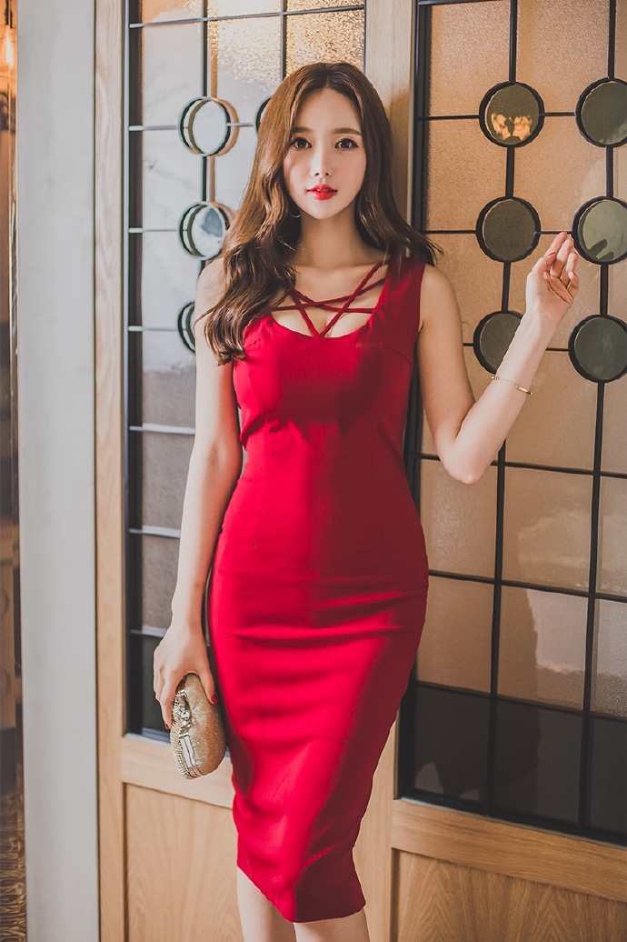 台北夜生活酒店喝酒攻略｜酒店消費怎麼算？幹部副總帶你一次搞懂 / 作者:酒店經紀 