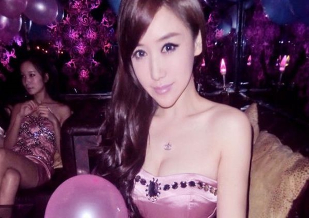 【台北夜生活攻略】酒店俱樂部CLUB消費指南｜專業幹部帶你享受頂級娛樂 / 作者:酒店經紀 