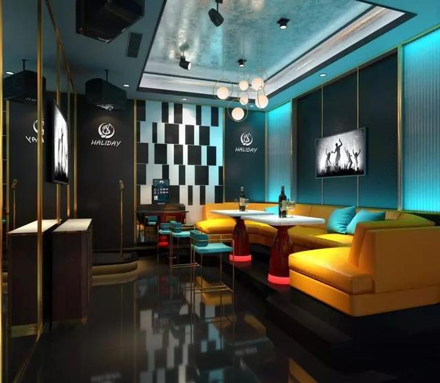 酒店紅牌小姐怎麼當？酒店經紀傳授必學手腕、應對與客人經營技巧 / 作者:酒店經紀 