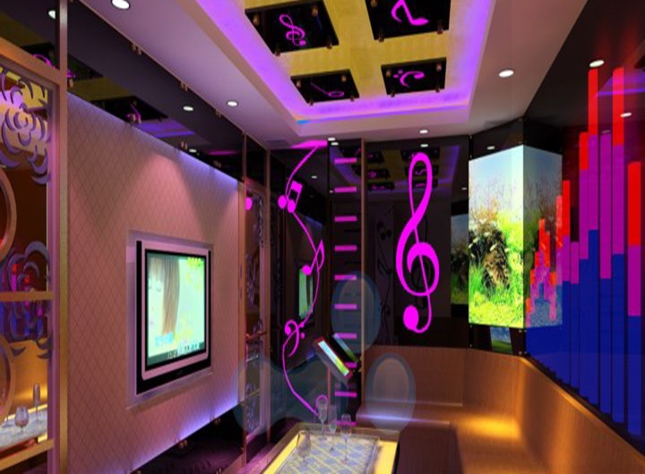 【短期兼差】台北五木酒店經紀｜八大酒店工作職缺，彈性排班高薪現領 / 作者:酒店經紀 