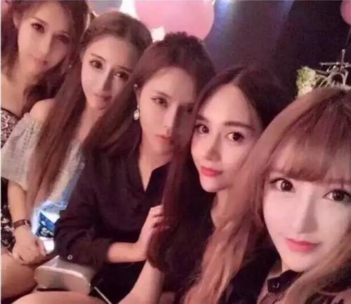 酒店上班兼差一天需上多久？上班時數、排班彈性完整解析｜新手必看 / 作者:酒店經紀 