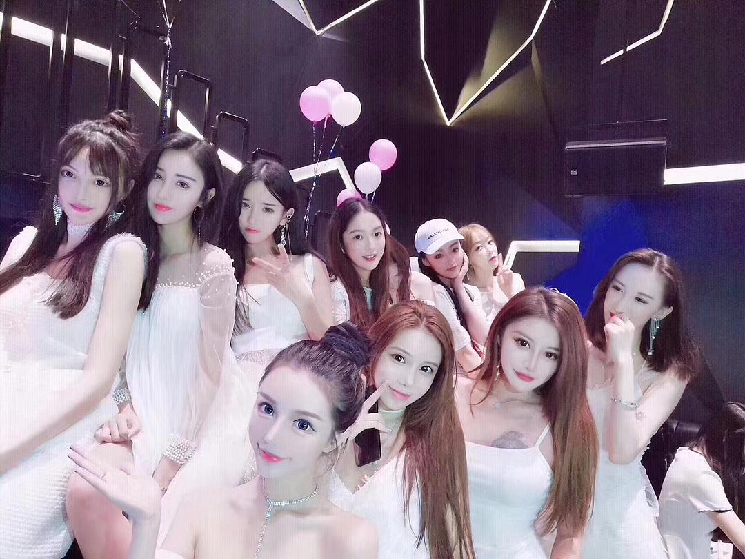 【高薪兼差】免簽約、日領現金｜人才招募打工職缺，學生上班族皆可 / 作者:酒店經紀 