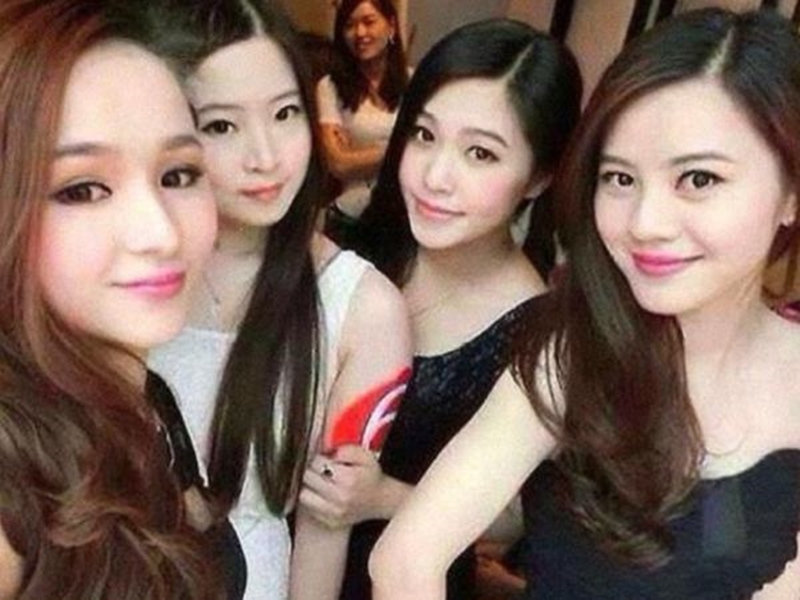 尊爵酒店經紀｜來酒店上班的原因有哪些？高薪、彈性、發展一次看懂 / 作者:酒店經紀 