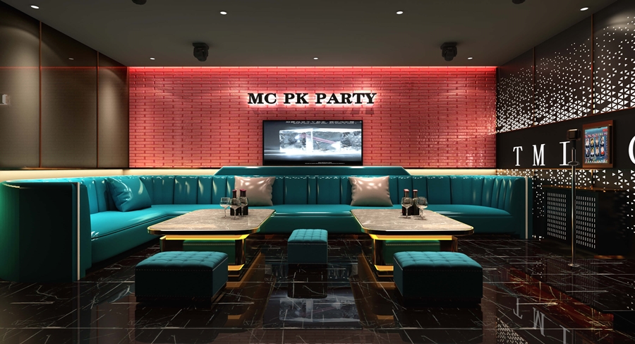 酒店兼職時間怎麼安排？尊爵酒店經紀公司讓妳自由排班，兼顧本業 / 作者:酒店經紀 