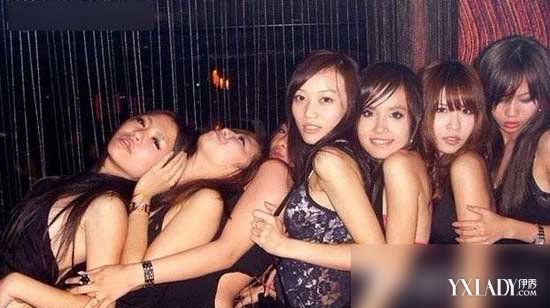 酒店經紀提供多元職缺｜便服酒店、禮服店、鋼琴酒吧、KTV、派對伴遊任妳選 / 作者:酒店經紀 