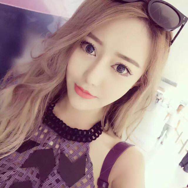 酒店生意不好如何維持收入？酒店小姐節數薪水穩定秘訣公開 / 作者:酒店經紀 