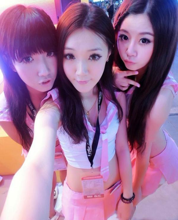 台北便服酒店玩法完整攻略｜去便服店怎麼玩？消費方式、互動技巧一次看懂 / 作者:酒店經紀 