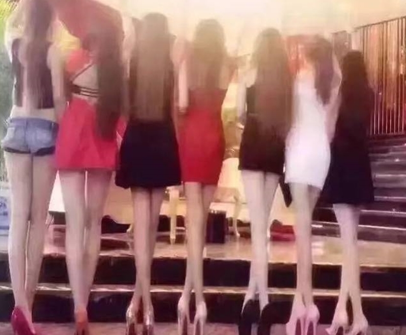 【桃園中壢酒店上班】禮服店、制服店地址分佈，求職地點一次看懂 / 作者:酒店經紀 