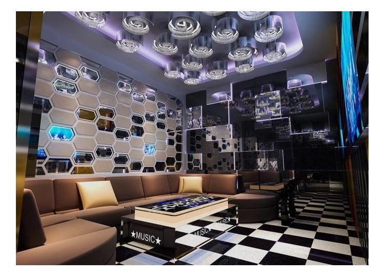 2026 酒店工作全攻略：便服店、禮服店、制服店、KTV會館職缺與薪資分析 / 作者:酒店經紀 