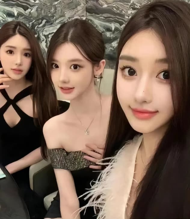 快40歲還能去酒店上班嗎？解析『八大行業工作年紀』與大齡求職優勢 / 作者:酒店經紀 