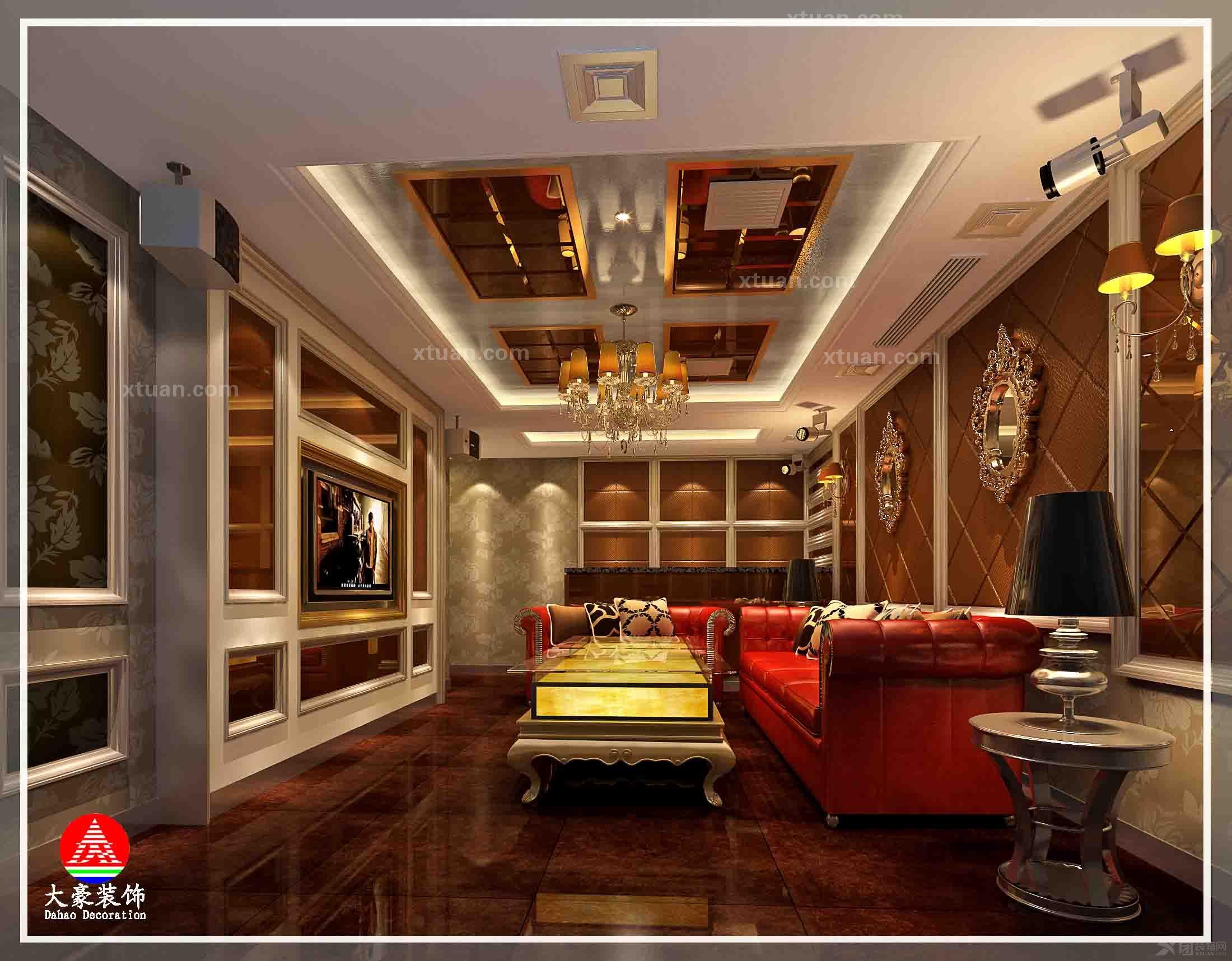 快40歲還能去酒店上班嗎？解析『八大行業工作年紀』與大齡求職優勢 / 作者:酒店經紀 