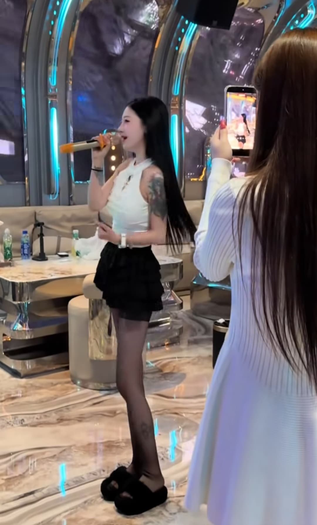 《酒店經紀公司》能幫你處理八大兼職、打工的事情包括哪些? / 作者:酒店經紀 
