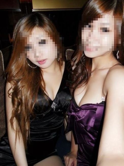 日式酒店是什麼？林森北路「條通、茶桌」怎麼玩，會有色情服務嗎？