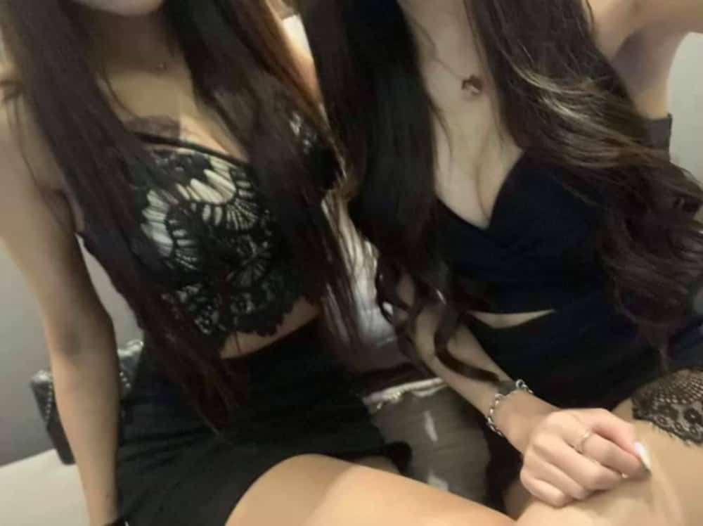 白天有工作也能兼職嗎?上班族、學生都常問的酒店工作問題 白天有工作也能兼職嗎?上班族、學生都常問的酒店工作問題