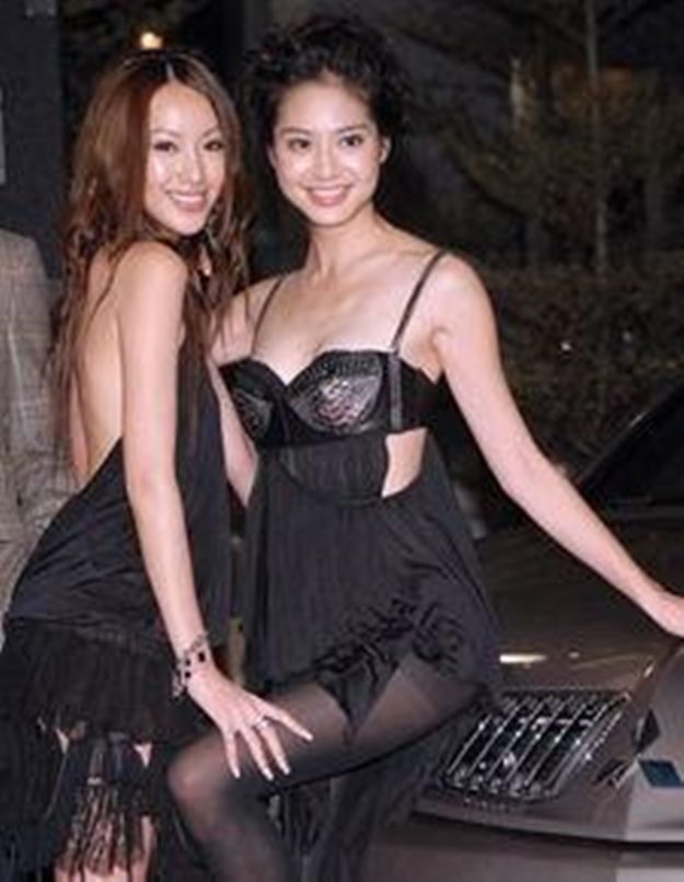酒店經紀可以幫妳做什麼？第一次酒店上班一定要知道的6件事 