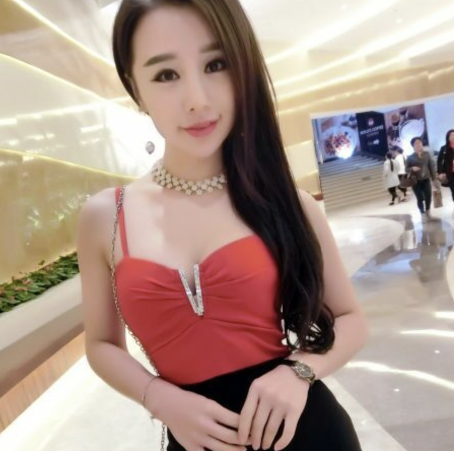 禮服酒店公關上班流程|進店、試檯、坐檯到下班怎麼進行 禮服酒店公關上班流程|進店、試檯、坐檯到下班怎麼進行