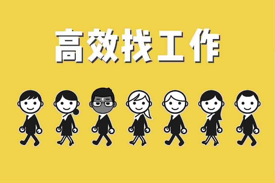 禮服酒店上班服裝怎麼準備?治裝、妝髮與外型要求 禮服酒店上班服裝怎麼準備?治裝、妝髮與外型要求