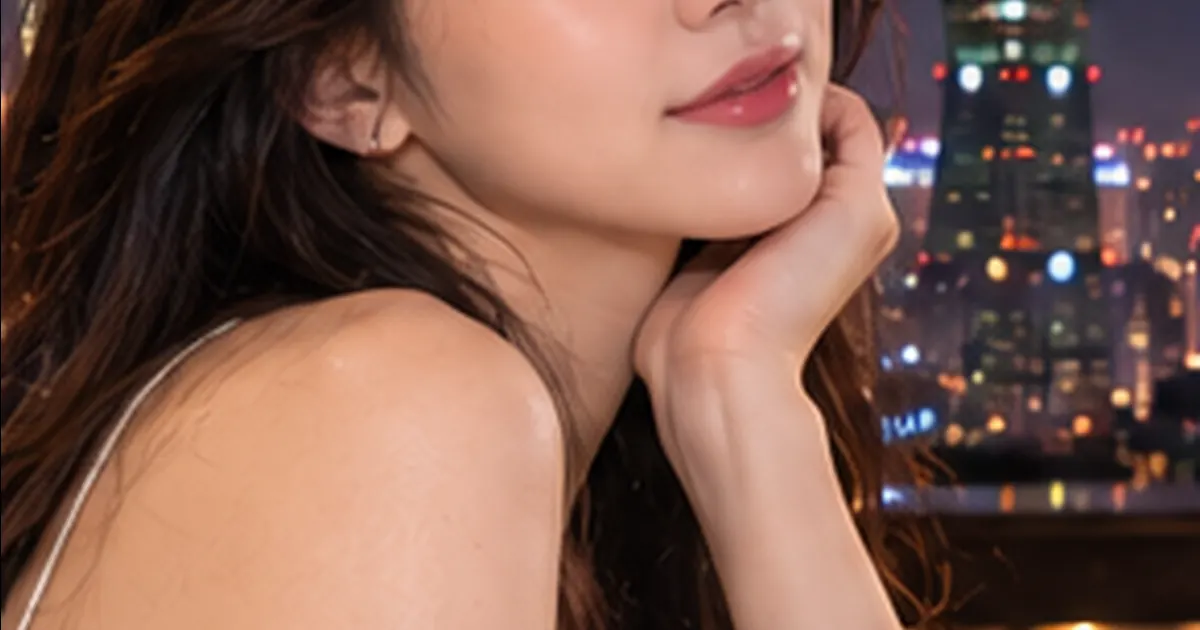 女生酒店經紀是做什麼？台北女經紀人帶新人上班工作內容