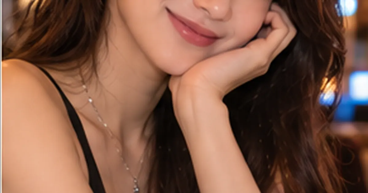女生找女酒店經紀比較好嗎？隱私、陪同與工作界線怎麼看