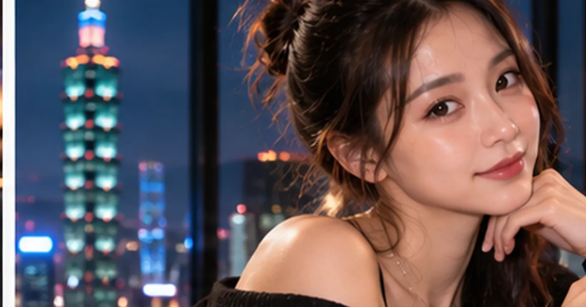 台北女酒店經紀會收費嗎?經紀費、薪資與是否抽成先問清楚 台北女酒店經紀會收費嗎?經紀費、薪資與是否抽成先問清楚