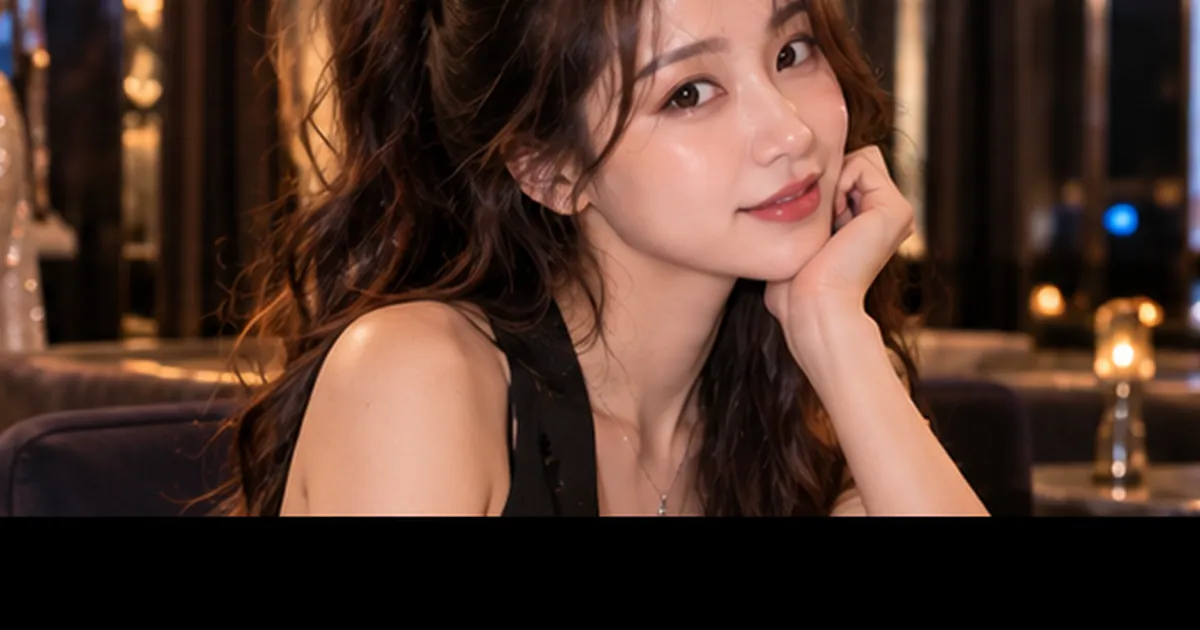 八大女經紀帶妳試上要注意什麼?面試、看店與離店流程先確認 八大女經紀帶妳試上要注意什麼?面試、看店與離店流程先確認