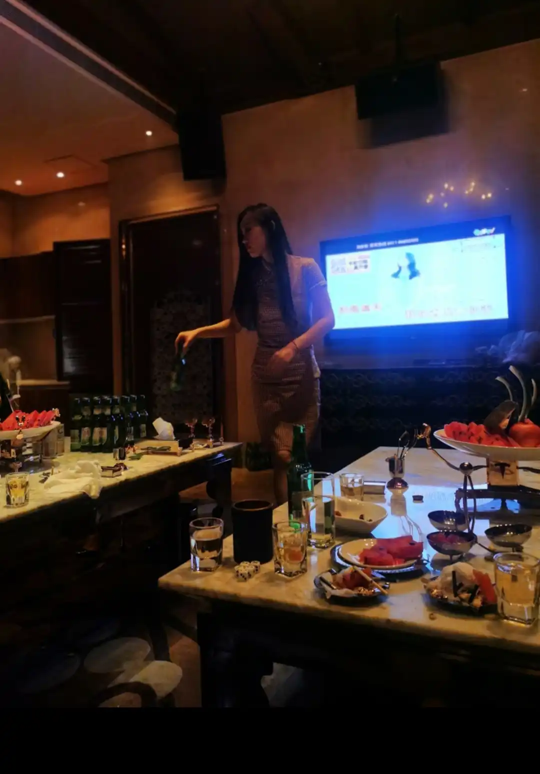 新樂園酒店工作怎麼選？高雄制禮店面試先問這3件事 