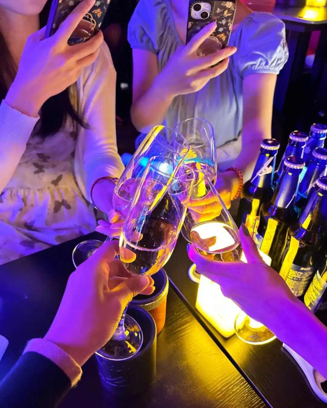 桃園酒店兼職適合哪些人?下班後想賺外快最怕時間接不上 桃園酒店兼職適合哪些人?下班後想賺外快最怕時間接不上