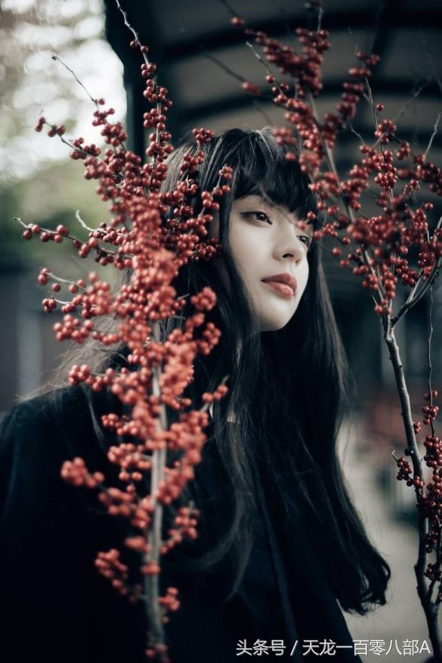 17歲日本模特 太奈vina可酷可甜/ 作者: / 來源: