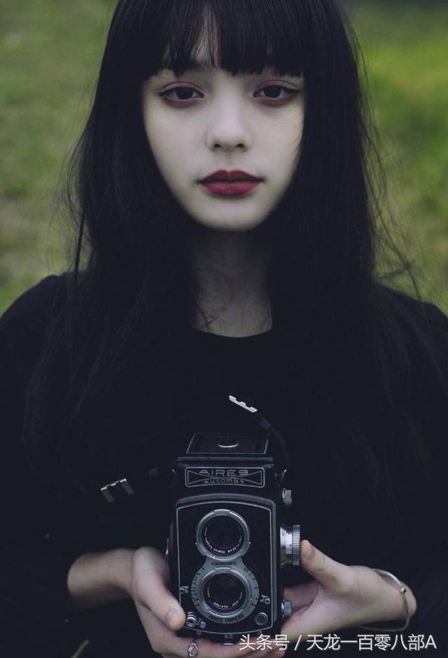 17歲日本模特 太奈vina可酷可甜/ 作者: / 來源: