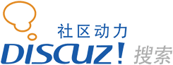 尊爵酒店經紀