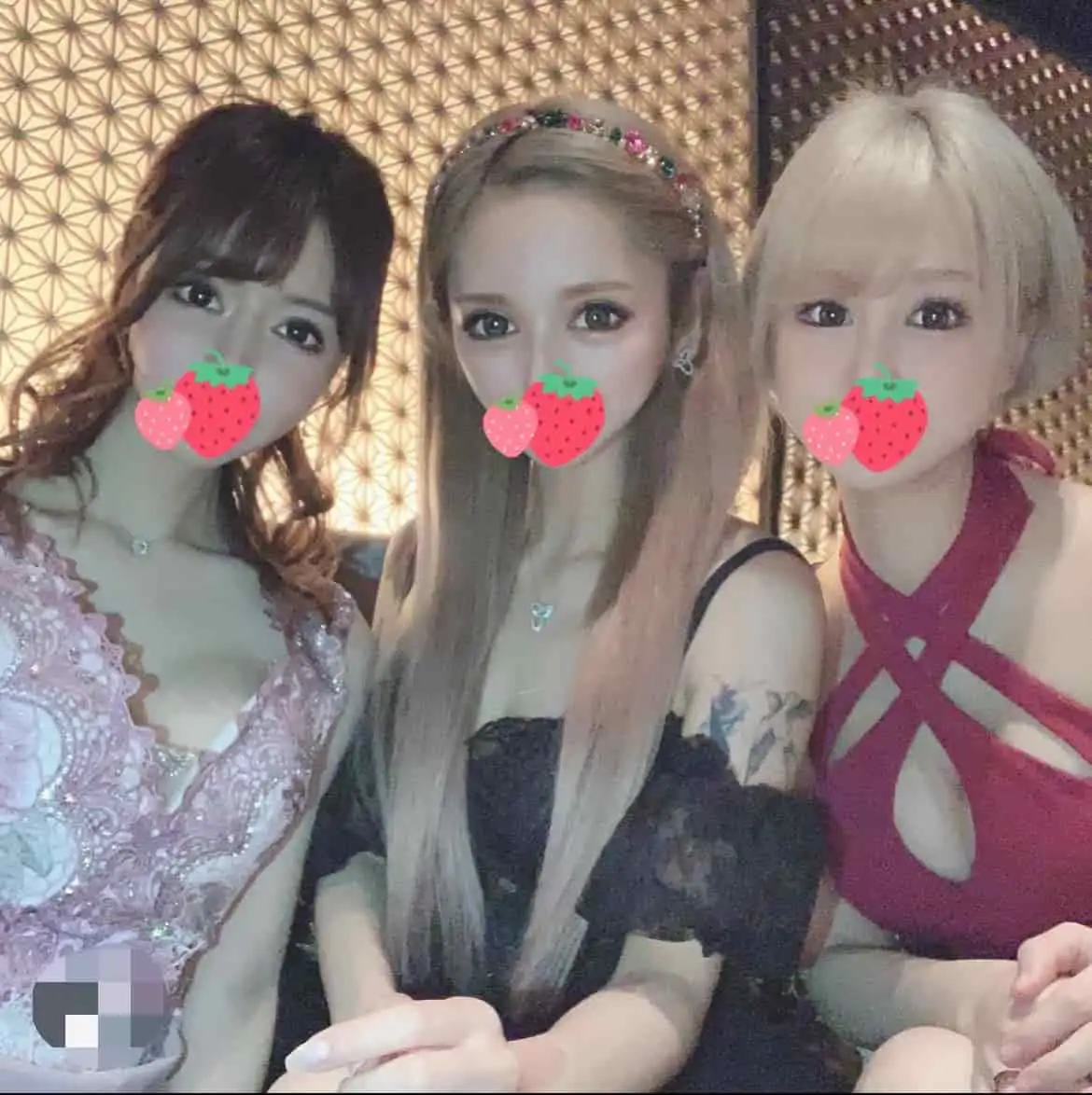 制服酒店相關資訊