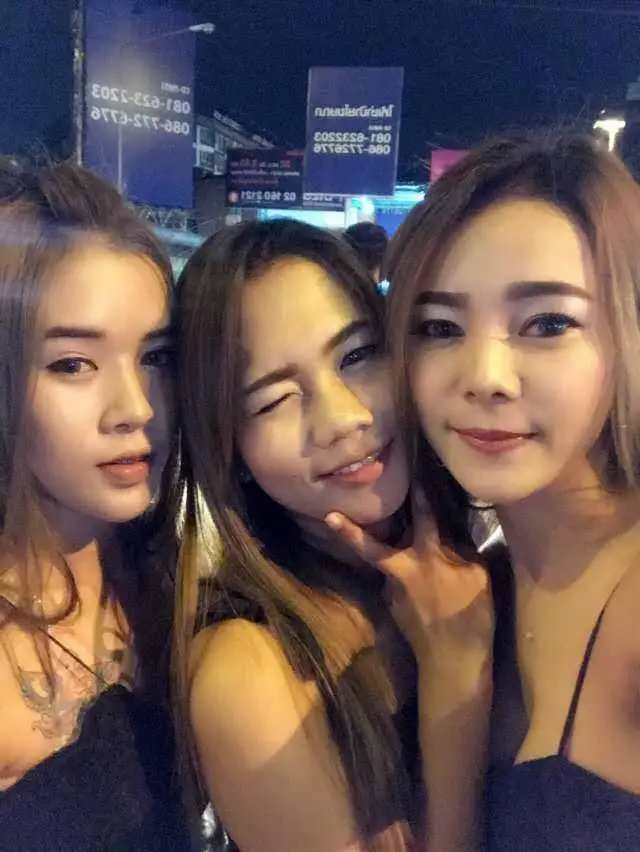 制服酒店交流